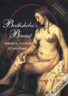 Bathsheba'S Breast