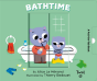 Bathtime - Preview