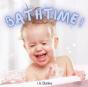 Bathtime! - Preview