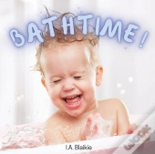 Bathtime!