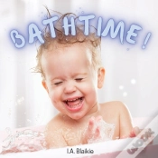 Capa do artigo Bathtime!