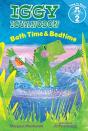 Bathtime & Bedtime - Preview