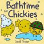 Bathtime For Chickies - Preview