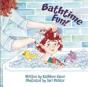 Bathtime Fun! - Preview