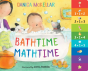 Bathtime Mathtime - Preview
