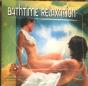Bathtime Relaxation - CD - Preview