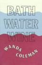 Bathwater Wine - Preview