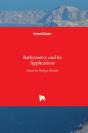 Bathymetry And Its Applications - Preview
