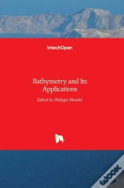 Capa do artigo Bathymetry And Its Applications