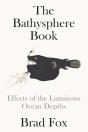 Bathysphere Book - Preview