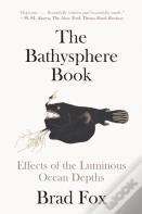 Bathysphere Book
