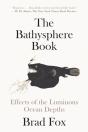 Bathysphere Book - Preview
