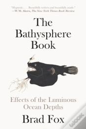 Capa do artigo Bathysphere Book