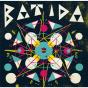 Batida - Vinil - Preview
