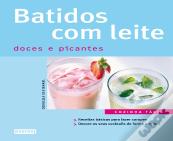Batidos com Leite