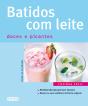 Batidos com Leite - Preview