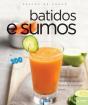 Batidos e Sumos - Preview
