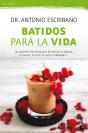 Batidos Para La Vida - Preview