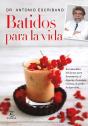Batidos Para La Vida - Preview