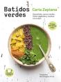 Batidos Verdes - Preview