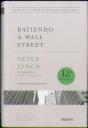 Batiendo A Wall Street - Preview