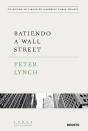 Batiendo A Wall Street - Preview