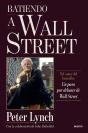 Batiendo A Wall Street - Preview