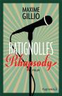 Batignolles Rhapsody - Preview