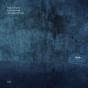 Batik (Gomez, Dejohnette) - CD - Preview
