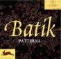 Batik Patterns - Preview