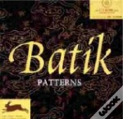 Capa do artigo Batik Patterns