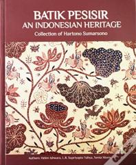 Batik Pesisir