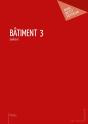 Bâtiment 3 - Preview
