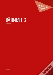 Capa do artigo Bâtiment 3