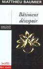 Batiment Desespoir - Preview