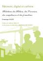 Bâtiment, Digital Et Carbone : Mutations Des Métiers, Des Processus, Des Compétences Et Des Formations - Preview