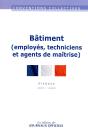 Bâtiment Etam ; Idcc 2609 (19e Édition Étendue) - Preview