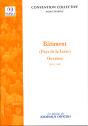 Bâtiment (Pays De Loire) ; Brochure 3343, Idcc 2625 - Preview