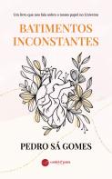 Batimentos Inconstantes