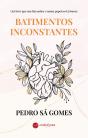Batimentos Inconstantes - Preview
