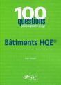 Bâtiments Hqe® - Preview