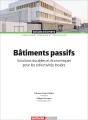 Bâtiments Passifs : Solutions Durables Et Économiques Pour Les Collectivités Locales - Preview