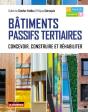 Bâtiments Passifs Tertiaires - Preview