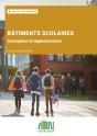 Bâtiments Scolaires : Conception Et Règlementation - Preview