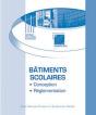 Batiments Scolaires - Reglementation Et Conception - Preview