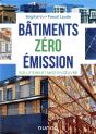 Bâtiments Zéro Émission ; Solutions Et Mise En Oeuvre - Preview