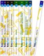 Batiprix 2013 - Le Pack Complet - Preview