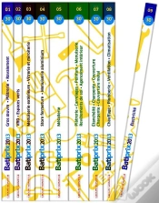 Capa do artigo Batiprix 2013 - Le Pack Complet
