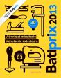 Batiprix 2013 Volume 3 : Menuiserie Exterieure /Vitrerie - Preview