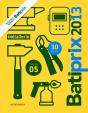 Batiprix 2013 - Volume 5 - Metallerie - Preview